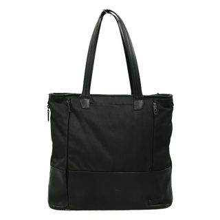 TUMI - トゥミ TUMI トートバッグ 肩掛け    メンズ