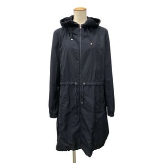 モンクレール(MONCLER)のモンクレール MONCLER スプリングコート    レディース 4(その他)