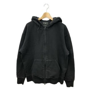 Y-3(パーカー)のフリマアイテム一覧 Y-3(パーカー)のフリマアイテム一覧