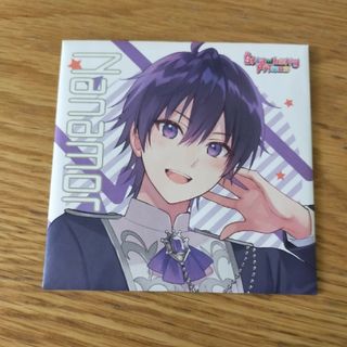 すとぷり　ななもり。　特典CD(ポップス/ロック(邦楽))