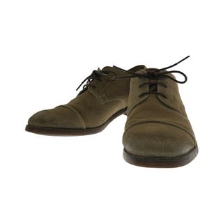 クラークス(Clarks)のクラークス ドレスシューズ ビジネスシュ(その他)