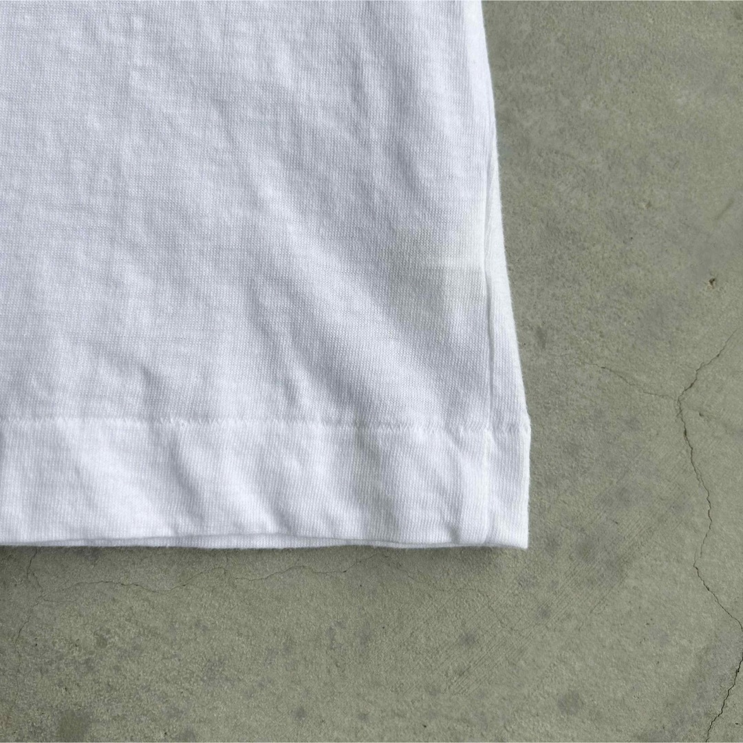 VINTAGE(ヴィンテージ)の極美品 ビンテージ ピカソ Picasso シングルステッチ Tシャツ アートT メンズのトップス(Tシャツ/カットソー(半袖/袖なし))の商品写真