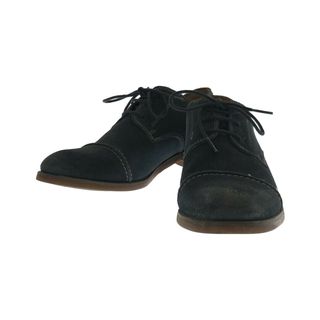 クラークス(Clarks)のクラークス ドレスシューズ ビジネスシュ(その他)