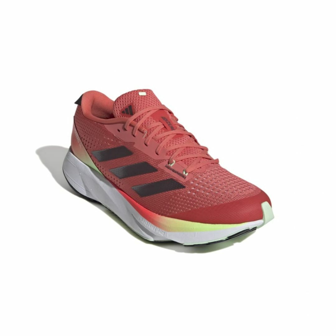 adidas(アディダス)のadidas アディゼロ SL スポーツ/アウトドアのランニング(シューズ)の商品写真