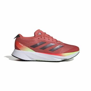 adidas アディゼロ SL