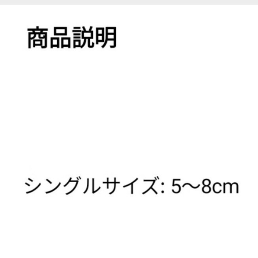 匿名配送❗ハワイアン海アロハ夏SummerハイビスカスGAL防水ステッカー スポーツ/アウトドアのスポーツ/アウトドア その他(マリン/スイミング)の商品写真