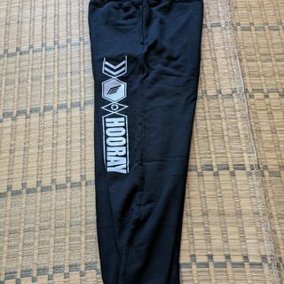 ダンス 練習着 衣装 ヒップホップ キッズ ダンスレッスン着 キッズ 練習着 韓(その他)