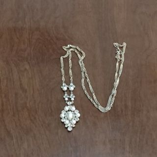 23区(ネックレス)のフリマアイテム一覧 23区(ネックレス)のフリマアイテム一覧