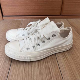 コンバース(CONVERSE)のコンバーススニーカー(スニーカー)