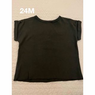  STUDIO BOHEME PARIS Tシャツ 24M(Tシャツ/カットソー)