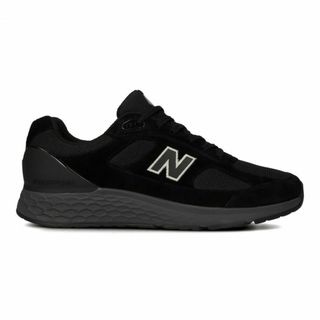 ニューバランス(New Balance)のFresh Foam 1880 v1 MW1880 B1 4E(スニーカー)