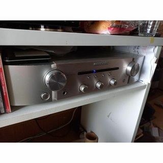 marantz - PM5004プリメインアンプ