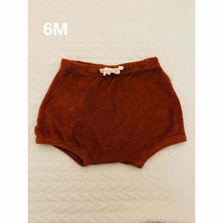 Wynken ショートパンツ 6M(パンツ)