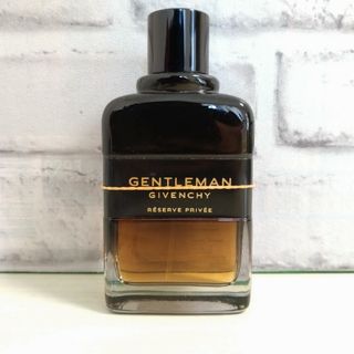 ジバンシィ(GIVENCHY)のジバンシイ  香水(ユニセックス)