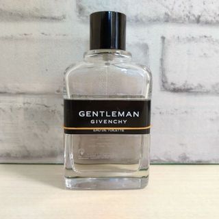 ジバンシィ(GIVENCHY)のジバンシイ  香水(ユニセックス)