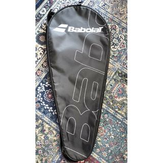 Babolat - bラケットカバー　ラケットケースBabolat バボラ　未使用