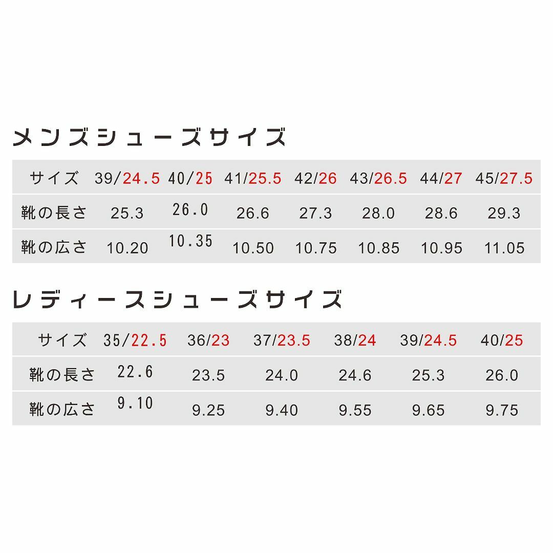 [Seranier] メンズ サンダル スリッパ ストライプ 男性 ビーチサンダ メンズの靴/シューズ(その他)の商品写真