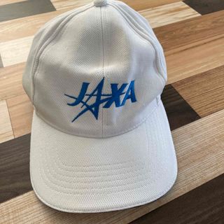JAXA キャップ(帽子)