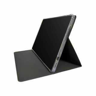 【新着商品】FOR N-one NPad Plus 専用 ケース タブレットPC(タブレット)