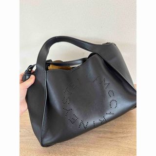 ステラマッカートニー(Stella McCartney)のステラマッカートニー　トートバッグ(ショルダーバッグ)