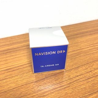 NAVISION DR ナビジョンDR TAクリームAAn(美容液)