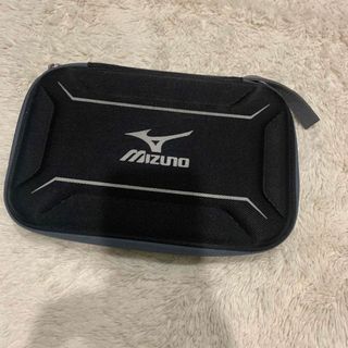 ミズノ(MIZUNO)のミズノ 卓球 ラケットケース(卓球)