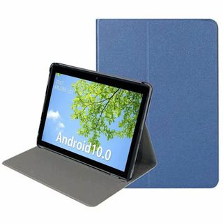 【特価セール】For FLYINGTECH F10IJ タブレット 10インチ 