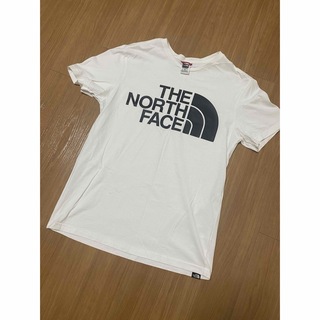 ザノースフェイス(THE NORTH FACE)のノースフェイスTシャツ1(Tシャツ/カットソー(半袖/袖なし))
