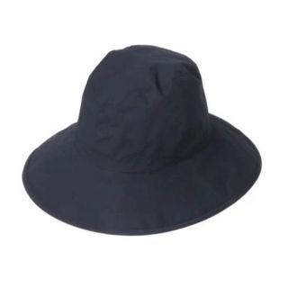 KIJIMA TAKAYUKI COTTON SOFT HAT