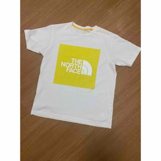 ザノースフェイス(THE NORTH FACE)のノースフェイスTシャツ2(Tシャツ/カットソー(半袖/袖なし))