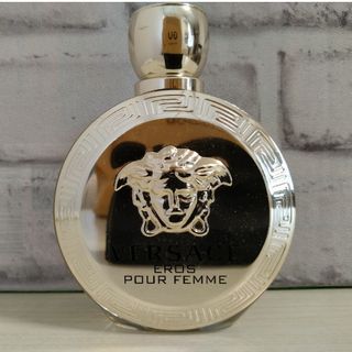 ヴェルサーチ(VERSACE)のヴェルサーチ  香水(香水(女性用))