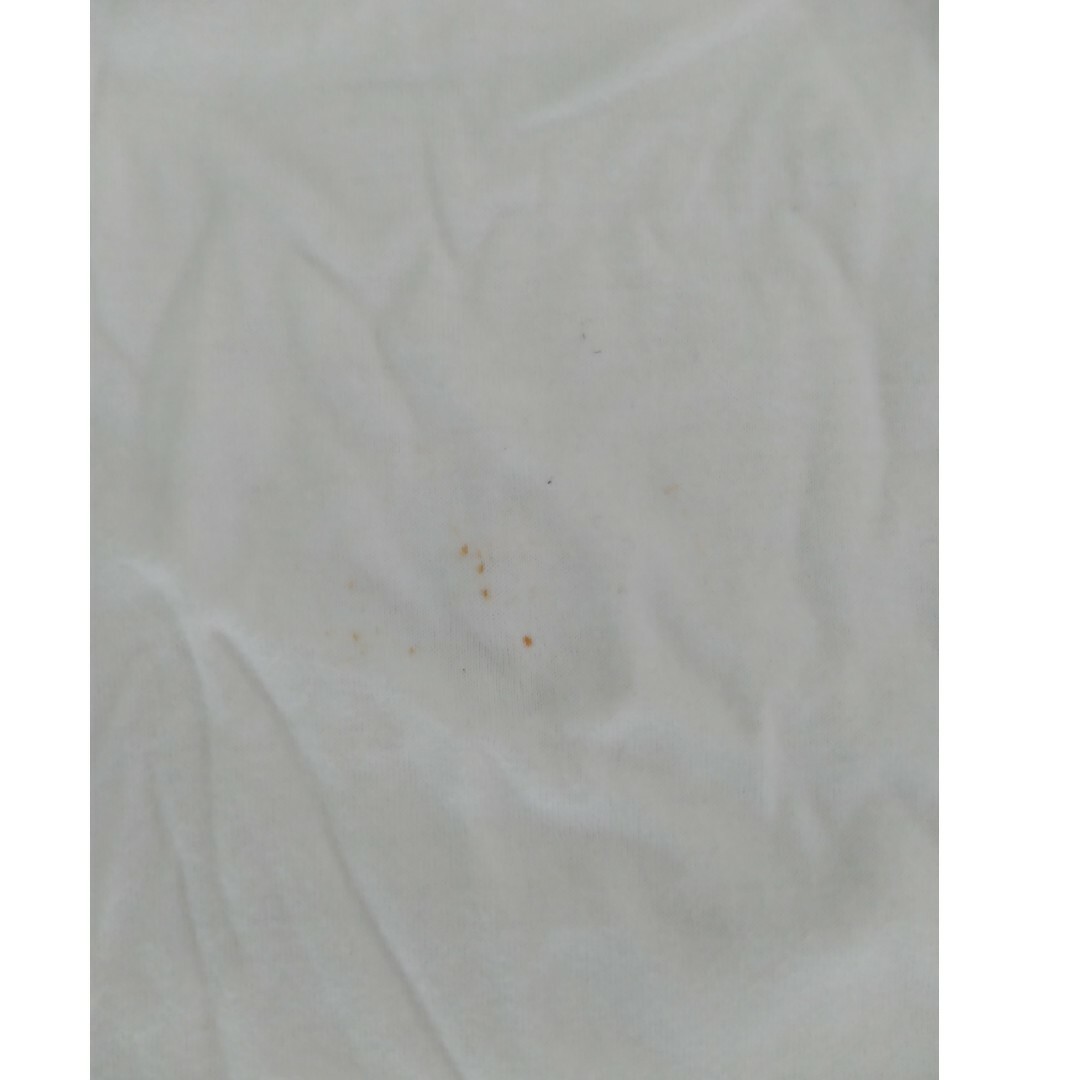 BURBERRY(バーバリー)の【メンズ】BURBERRY バーバリー Tシャツ メンズのトップス(Tシャツ/カットソー(半袖/袖なし))の商品写真