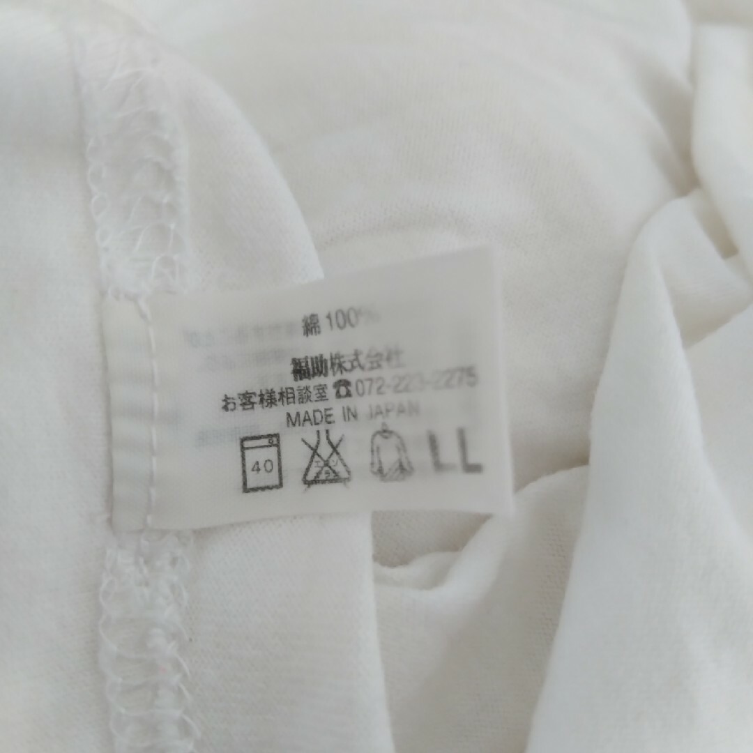 BURBERRY(バーバリー)の【メンズ】BURBERRY バーバリー Tシャツ メンズのトップス(Tシャツ/カットソー(半袖/袖なし))の商品写真