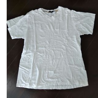 【メンズ】BURBERRY バーバリー Tシャツ