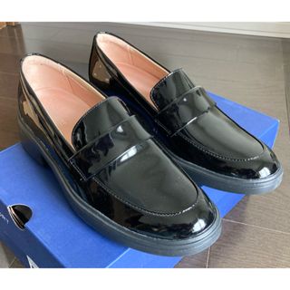 ROCKPORT - ROCKPORTロックポートトータルモーション レノックス ペニーレディース新品