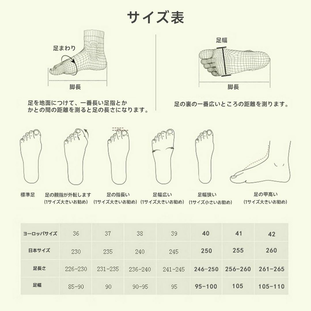 [Ulogu] ビーサンサンダル レディース ビーチシューズ 厚底サンダル 柔ら レディースの靴/シューズ(その他)の商品写真