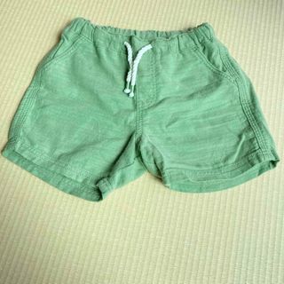 エイチアンドエム(H&M)のH&M ハーフパンツ　(その他)