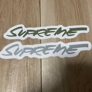 Supreme - supreme シュプリーム