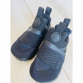 ナイキ(NIKE)のNIKE 14センチ　スニーカー(スニーカー)