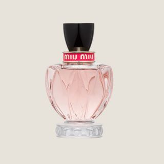 ミュウミュウ(miumiu)のmiumiu 香水(香水(女性用))