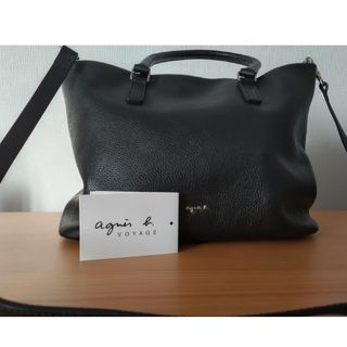 agnes b.(トートバッグ)のフリマアイテム一覧 agnes b.(トートバッグ)のフリマアイテム一覧