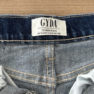 GYDA - GYDA☆スカート