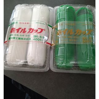 お弁当カップ(弁当用品)