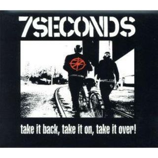 Ｔａｋｅ　Ｉｔ　Ｂａｃｋ，Ｔａｋｅ　Ｉｔ　Ｏｎ，Ｔａｋｅ　Ｉｔ　Ｏｖｅｒ(ポップス/ロック(洋楽))