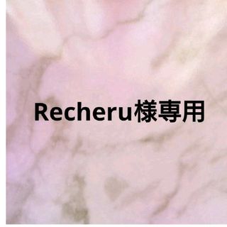 Recheru様専用☆チタンピアス５点(ピアス)