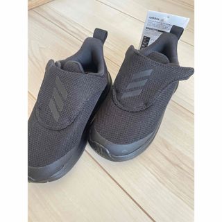 アディダス(adidas)のアディダス　フォルタラン(スニーカー)