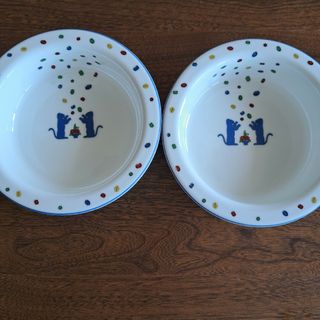 Cartier(キッチン/食器)のフリマアイテム一覧 Cartier(キッチン/食器)のフリマアイテム一覧