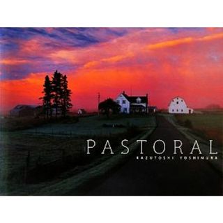 ＰＡＳＴＯＲＡＬ／吉村和敏【著】(その他)