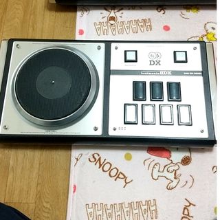 c33 アーケード コントローラー Traditional Edition 1p(その他)