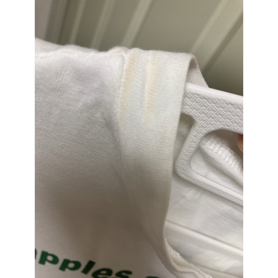 SfideのTシャツ メンズのトップス(Tシャツ/カットソー(半袖/袖なし))の商品写真